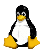 [tux]